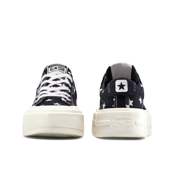 Converse Chuck Taylor All Star Cruise Archive Stars Shoes, Men’s 8/Women’s 9.5 - Picture 15 of 16